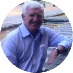 Alan Durban - Welsh footballer