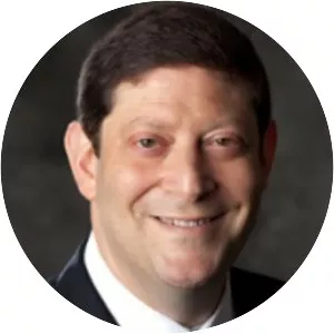 Alan E. Willner - Professor