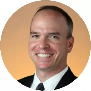 Alan E. Wiseman - Political scientist