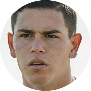 Alan Eduardo Torres Villanueva