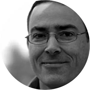 Alan Edward Bell - Film editor