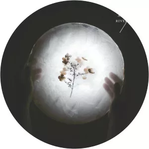 they dream by day alan ellis photograph