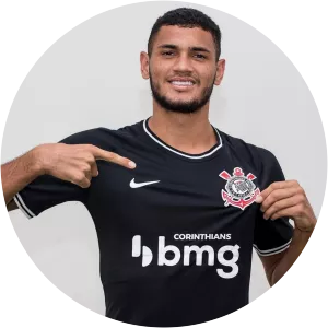 Alan Ferreira de Amorim