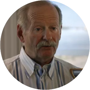 Alan Fine - Executive