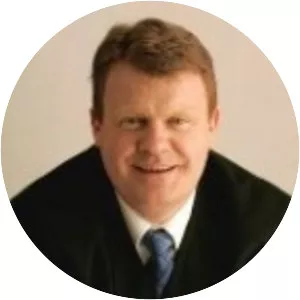 Alan Fisher Home and Away