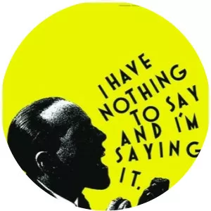 Alan Fletcher