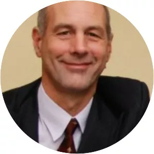 Alan Fraser - Author