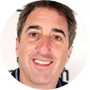 Alan Freedland - Writer