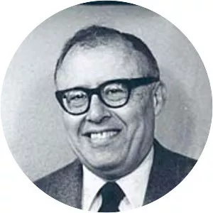 Alan Gewirth