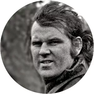 Alan Gibson Actor - Journalist