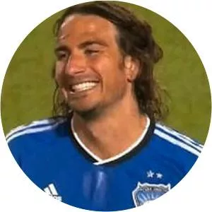 Alan Gordon