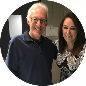 Alan Gratzer - Musician