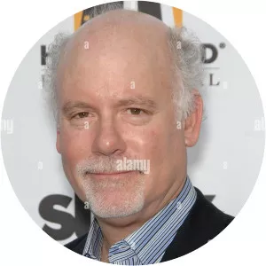 Alan Grossbard - Film producer