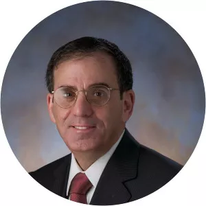 Alan H. Epstein