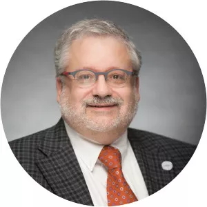 Alan H. Luxenberg