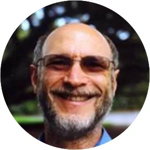 Alan H. Schoenfeld - Mathematics educator