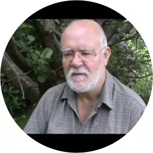 Alan Haworth, Baron Haworth