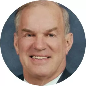 Alan Hays - Supervisor of Elections of Lake County, Florida