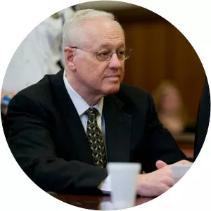 Alan Hevesi - Former New York State Comptroller