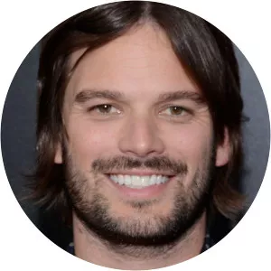 Alan Hicks - Film director