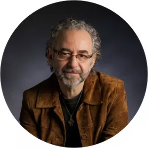 Alan Hirsch - Author