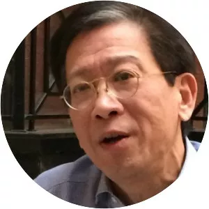 Alan Hoo