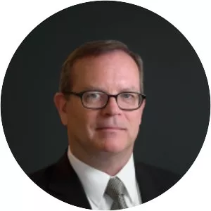 Alan Howe - Politician