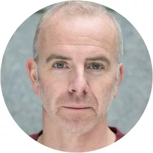 Alan Howley