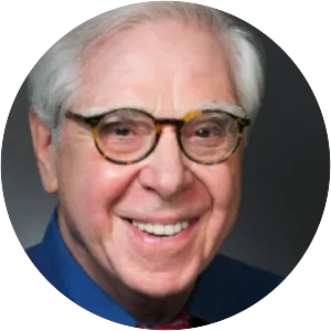 Alan Hruska - Director