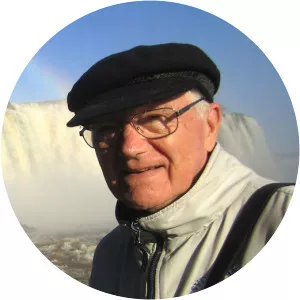 Alan J. Bishop - Mathematics educator