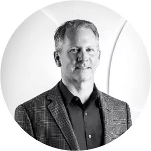 Alan J Herrick - Executive