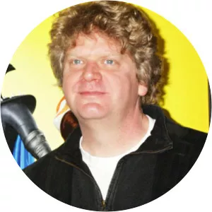 Alan J. Schoolcraft - Screenwriter