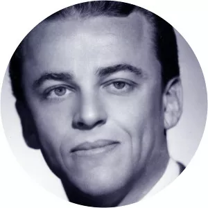 Alan Jay Lerner
