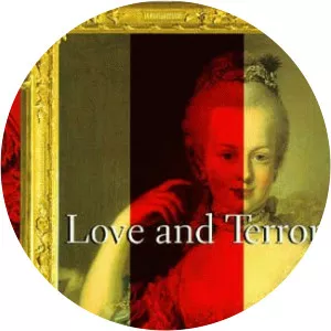 Alan Jolis photograph