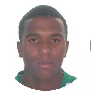 Alan Junior Pereira Alves