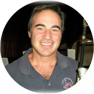 Alan Kaplan - Musician