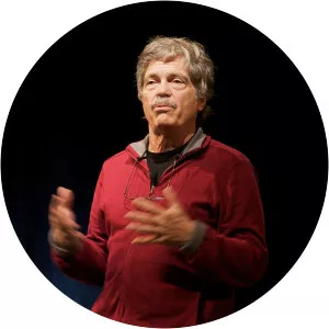 Alan Kay