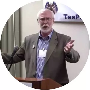 Alan Korwin - Writer