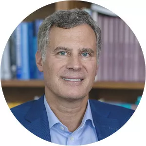 Alan Krueger