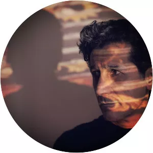 Alan Kushan - Musical artist