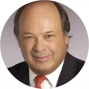 Alan L. Beller - Author