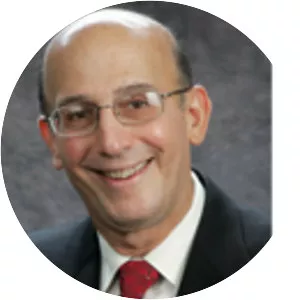 Alan L Berger