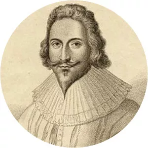 Alan la Zouche, 1st Baron Zouche of Ashby - Ela Longespee's son