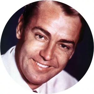 Alan Ladd