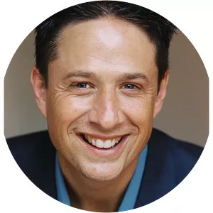 Alan Lawrence Sitomer