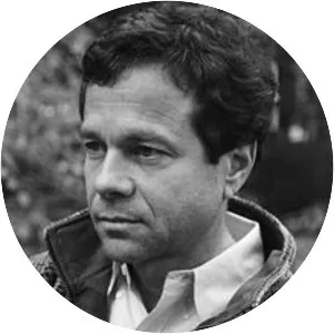 Alan Lightman