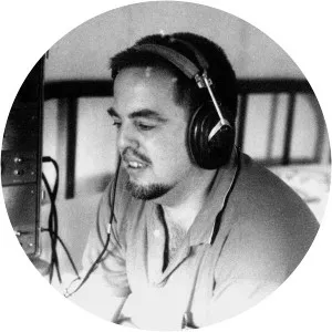 Alan Lomax