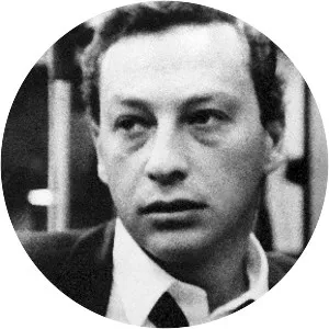 Alan Lorber - Composer