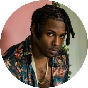 Alan Love - Musical artist