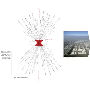 Alan M. Berger - Author